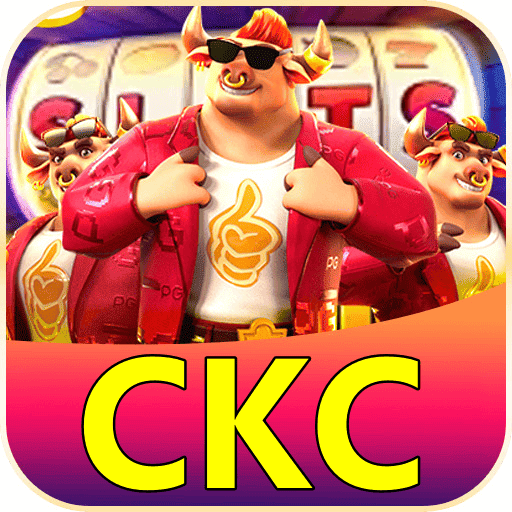 CKC Cassino Online