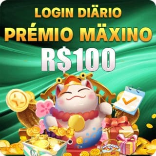 CKC Ganhe R$ 100,00 Gratis