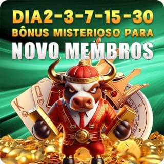 CKC Fundo de Resgate de Perdas Semanais